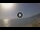 Webcam in Buggerru (Sardinia), 38.7 mi away