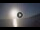 Webcam in Buggerru (Sardinia), 20.6 mi away