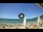 Webcam in Buggerru (Sardinia), 6.5 mi away