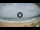 Webcam in Buggerru (Sardegna), 53.4 km