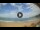 Webcam in Buggerru (Sardinia), 26.8 mi away