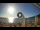 Webcam in Buggerru (Sardinia), 26.7 mi away