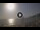Webcam in Buggerru (Sardegna), 64.6 km