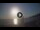 Webcam in Buggerru (Sardinia), 24.9 mi away
