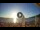 Webcam in Buggerru (Sardinien), 64.7 km