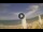 Webcam in Buggerru (Sardegna), 16.9 km