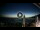 Webcam in Buggerru (Sardinia), 35.8 mi away