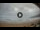 Webcam in Buggerru (Sardinia), 20.6 mi away