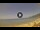 Webcam in Buggerru (Sardinia), 26.8 mi away
