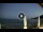 Webcam in Buggerru (Sardinia), 35.8 mi away