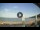 Webcam in Buggerru (Sardinien), 69.4 km entfernt