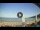 Webcam in Buggerru (Sardinien), 69.4 km entfernt
