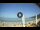 Webcam in Buggerru (Sardegna), 69.4 km