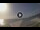 Webcam in Buggerru (Sardinien), 69.1 km entfernt