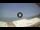 Webcam in Buggerru (Sardegna), 100.4 km