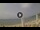 Webcam in Buggerru (Sardinien), 64.7 km entfernt