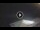Webcam in Buggerru (Sardinia), 24.9 mi away