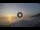 Webcam in Buggerru (Sardegna), 64.7 km