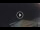 Webcam in Buggerru (Sardegna), 64.6 km