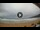Webcam in Buggerru (Sardegna), 69.4 km