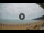 Webcam in Buggerru (Sardinia), 35.8 mi away