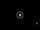 Webcam in Buggerru (Sardinia), 24.9 mi away