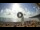 Webcam in Buggerru (Sardinia), 15.8 mi away