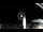 Webcam in Buggerru (Sardegna), 64.6 km
