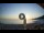 Webcam in Buggerru (Sardegna), 100.4 km