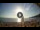 Webcam in Buggerru (Sardaigne), 53.4 km