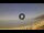 Webcam in Buggerru (Sardaigne), 100.4 km