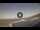 Webcam in Buggerru (Sardegna), 41.1 km