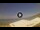 Webcam in Buggerru (Sardinia), 15.8 mi away