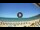 Webcam in Buggerru (Sardinia), 27.8 mi away