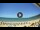 Webcam in Buggerru (Sardinia), 12.7 mi away