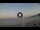 Webcam in Buggerru (Sardinien), 53.4 km entfernt
