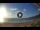 Webcam in Buggerru (Sardinia), 6.5 mi away