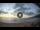 Webcam in Buggerru (Sardegna), 16.9 km