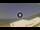 Webcam in Buggerru (Sardinien), 192.6 km entfernt