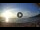 Webcam in Buggerru (Sardinia), 35.8 mi away