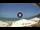 Webcam in Buggerru (Sardinia), 6.5 mi away