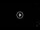 Webcam in Buggerru (Sardegna), 92.7 km