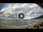 Webcam in Buggerru (Sardinien), 100.4 km entfernt