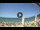 Webcam in Buggerru (Sardinien), 102.8 km entfernt