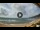 Webcam in Buggerru (Sardinia), 26.7 mi away