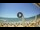 Webcam in Buggerru (Sardinia), 6.5 mi away