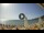 Webcam in Buggerru (Sardinien), 104.8 km