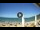 Webcam in Buggerru (Sardegna), 53.4 km
