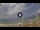 Webcam in Buggerru (Sardinia), 27.8 mi away