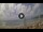 Webcam in Buggerru (Sardinia), 20.6 mi away